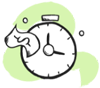 滑雪社区互动