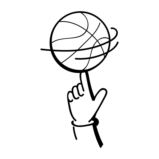 冯涛洋